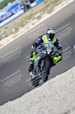 media/Apr-18-2025-TrackDaz (Fri) [[45f5874c44]]/C Group/Session 4 (Turns 5 and 6 - Inside)/